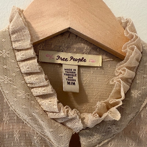 🚫SOLD🚫 - Picture 3 of 4